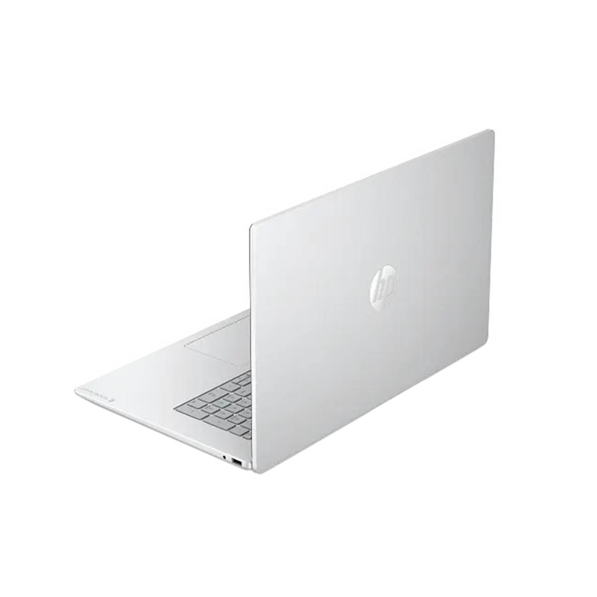 HP OmniBook 3 Laptop 16-Inch